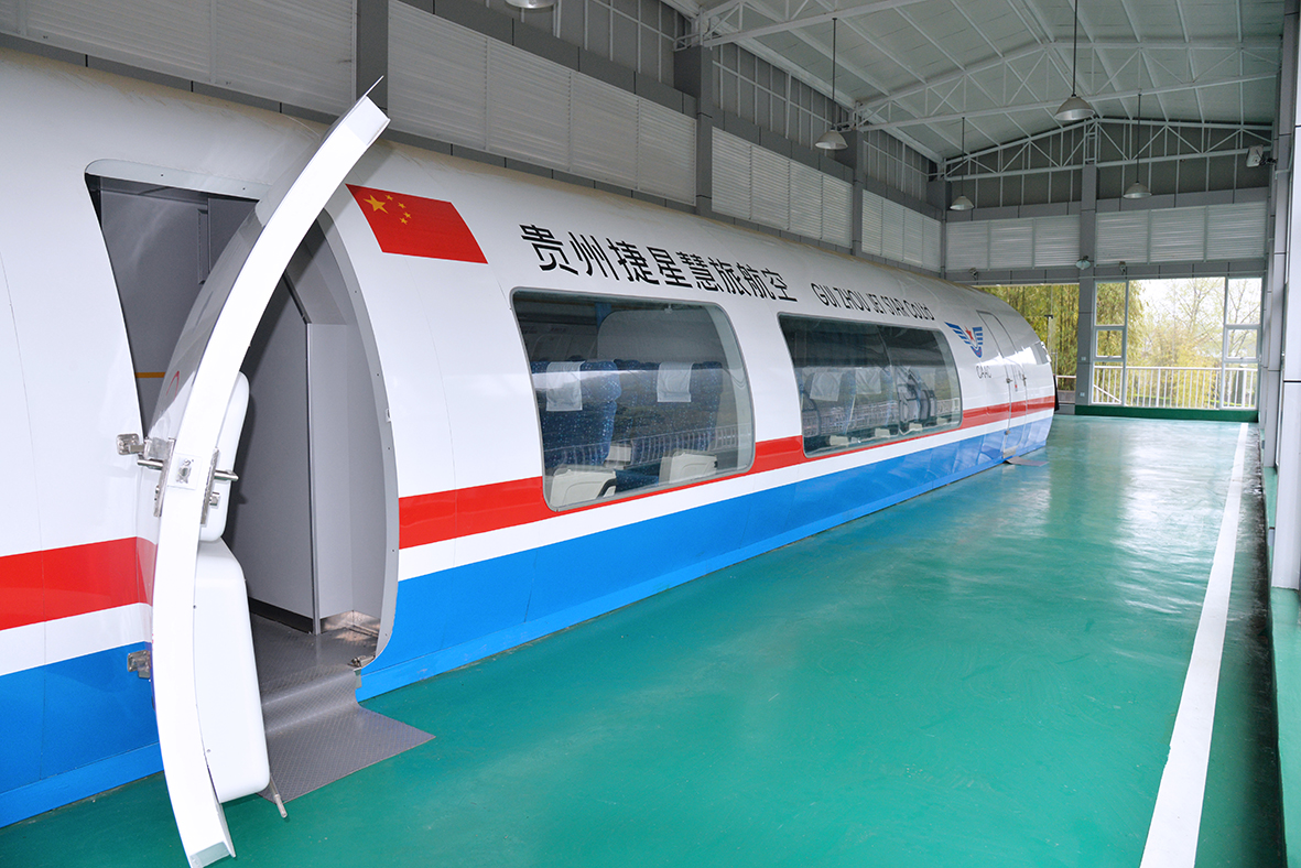 1590654461307049514.jpg 1590654461307049514.jpg