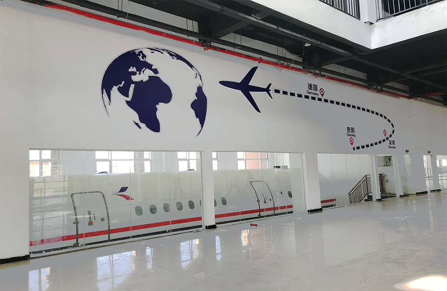 1590740427146024023.png 1590740427146024023.png