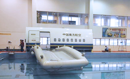 1590740765240047001.jpg 1590740765240047001.jpg