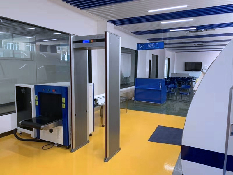 1590741001115032898.jpg 1590741001115032898.jpg