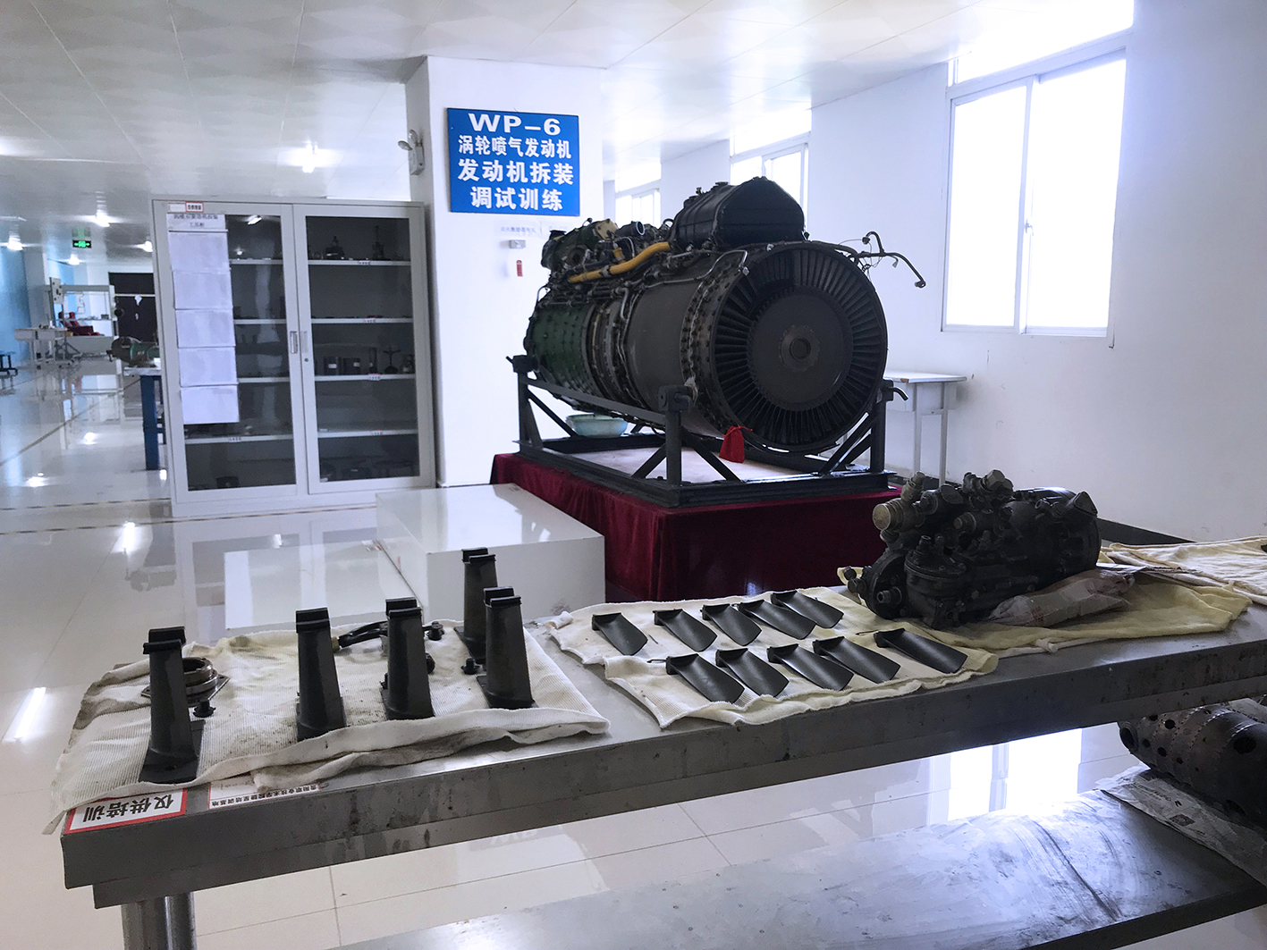 1590741165178061446.jpg 1590741165178061446.jpg