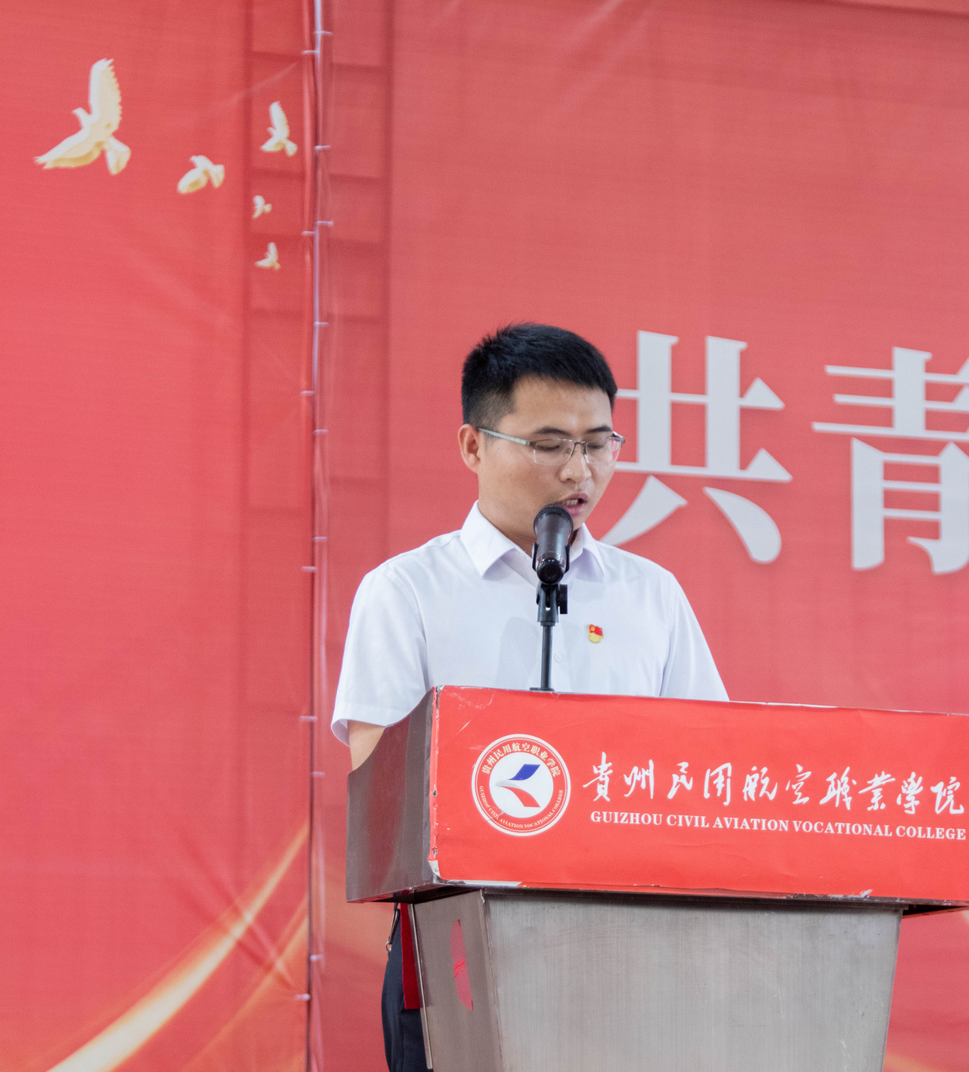 1750080002438000369.png 2.png