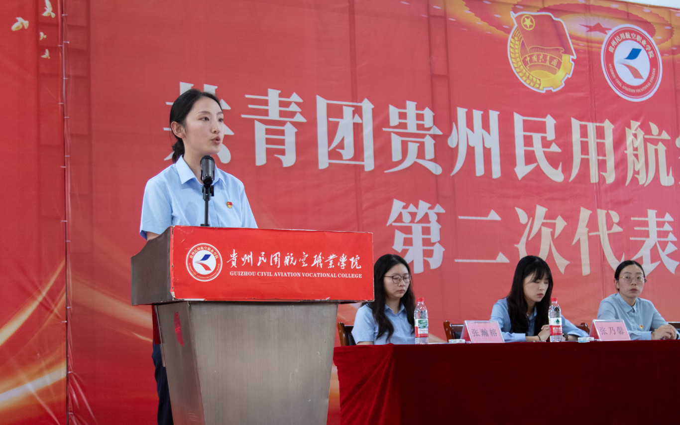 1750080073286004094.png 3.png