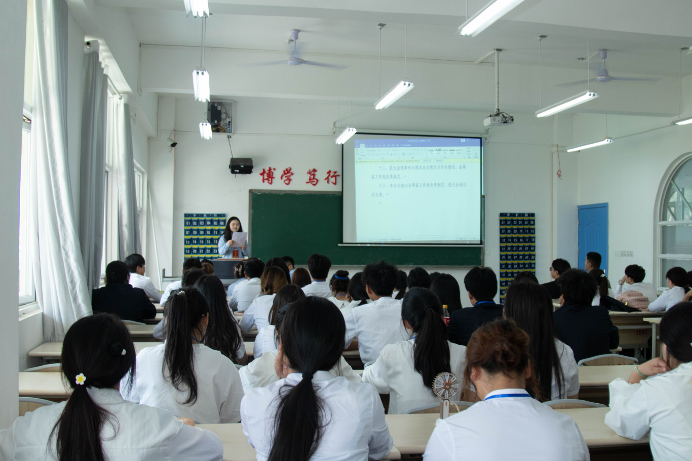 1750080167639034478.png 5.png