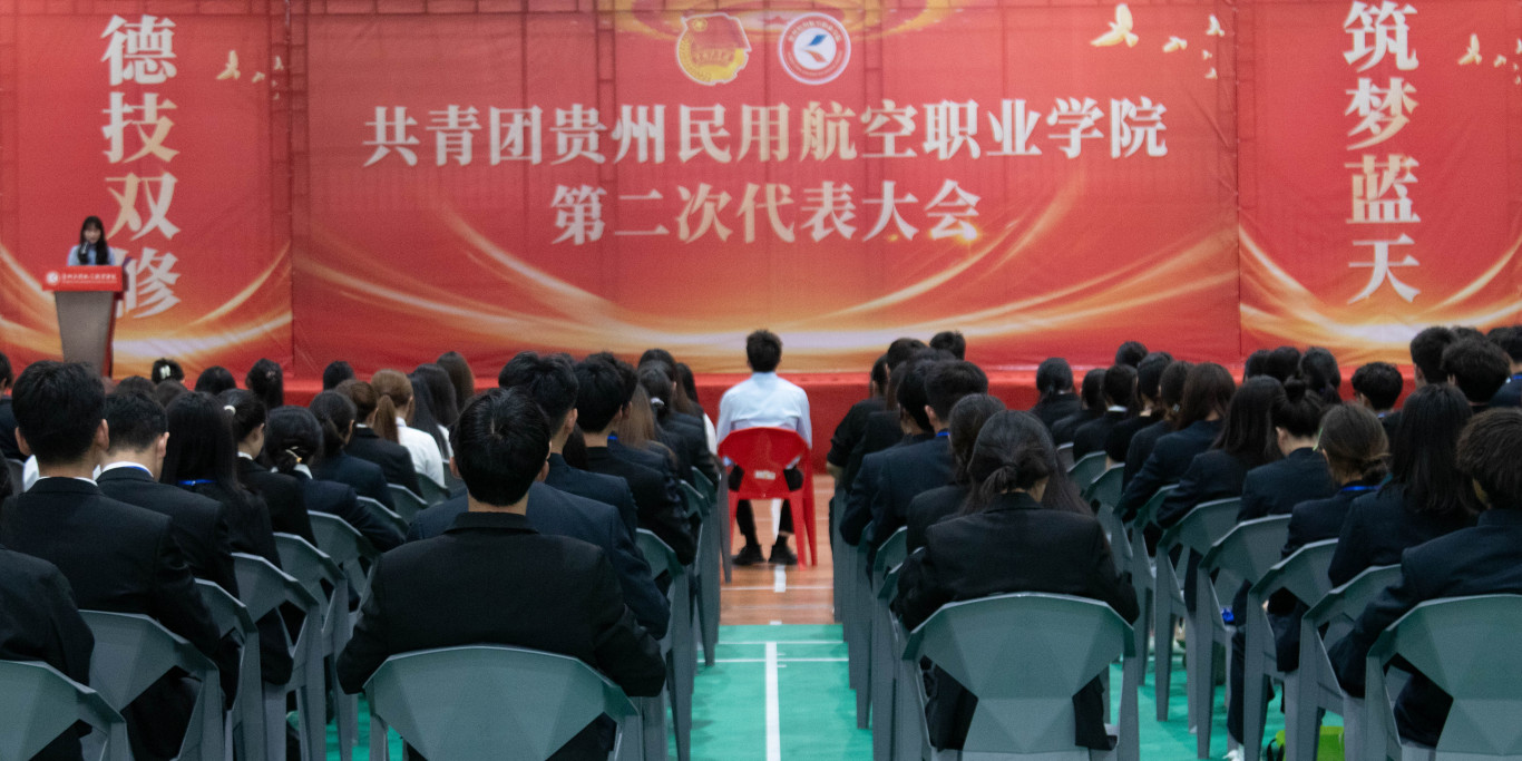 1750080710278059833.png 666.png