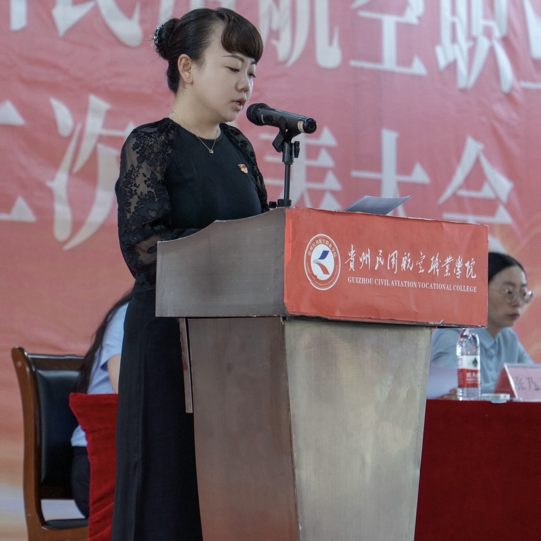 1750080996095075674.jpg 12.jpg