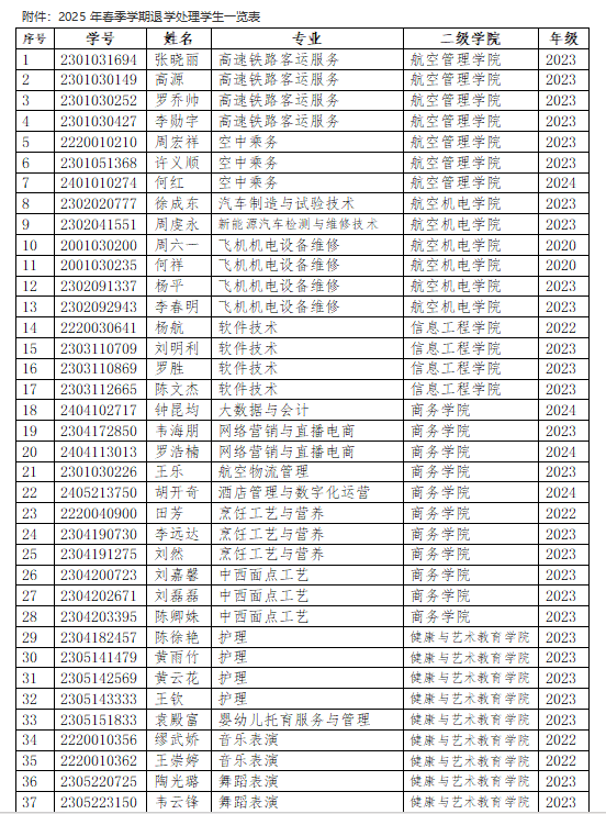 1751443675990099217.png 1.png