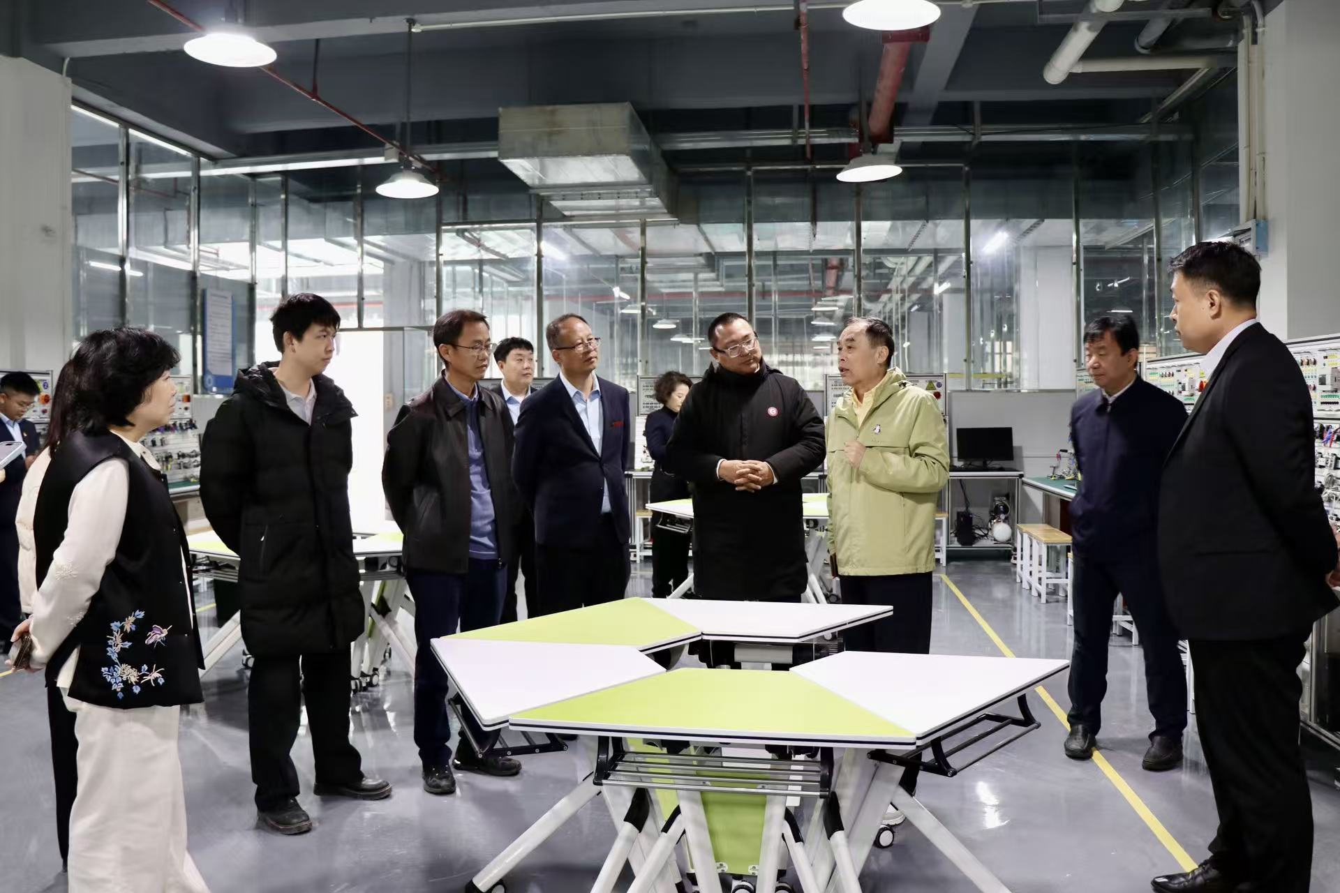 1761790465463086442.jpg 微信图片_20251029185209_1473_12.jpg