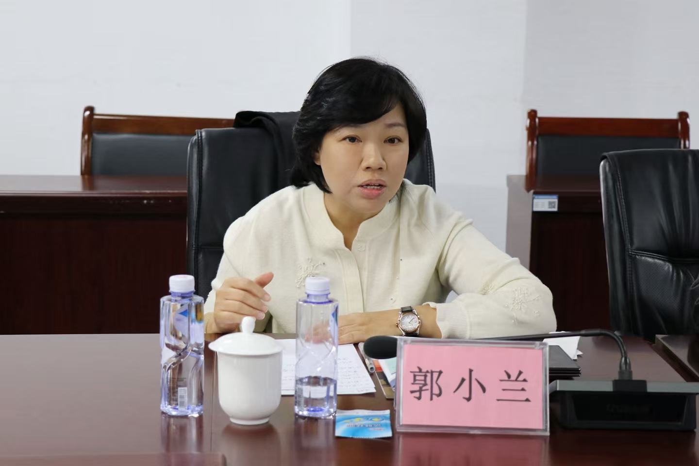 1761791129167038996.jpg 微信图片_20251029185211_1475_12.jpg