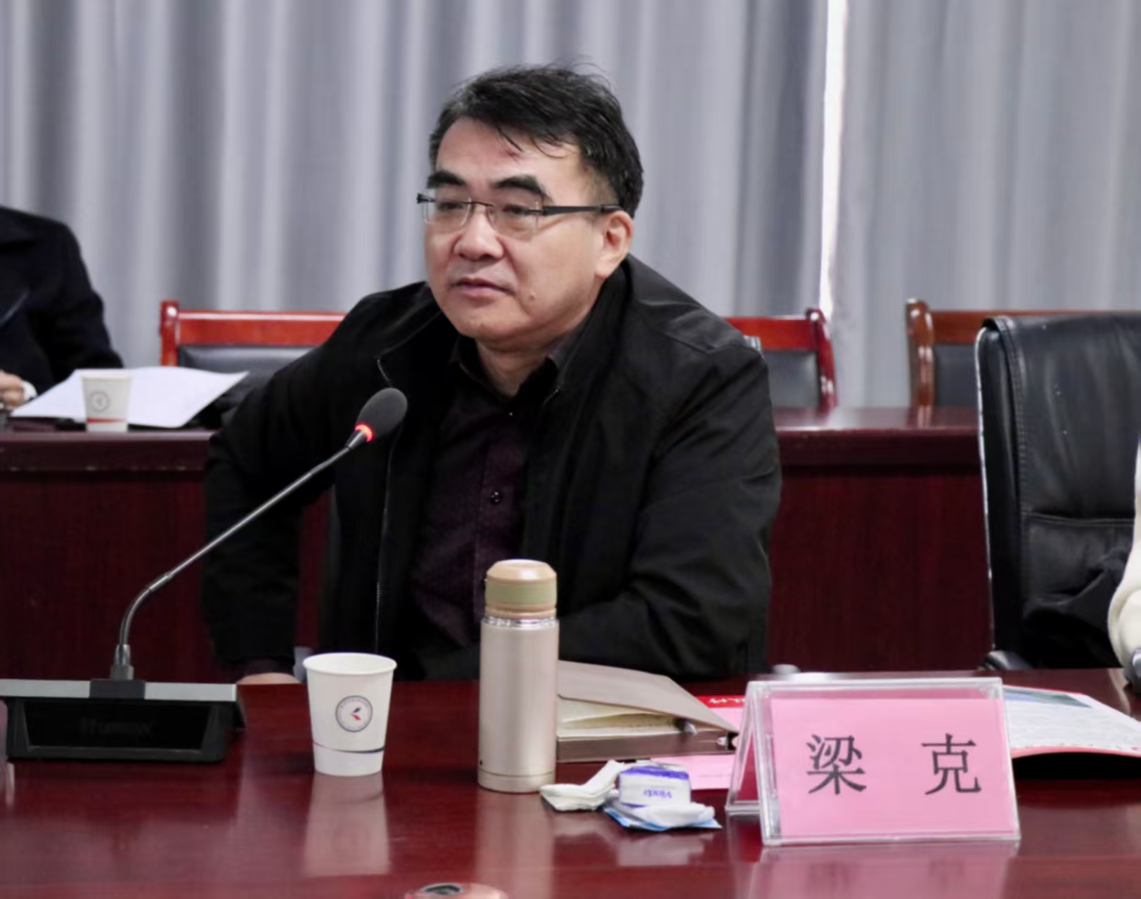 1762152485691083174.jpg 1762152485691083174.jpg